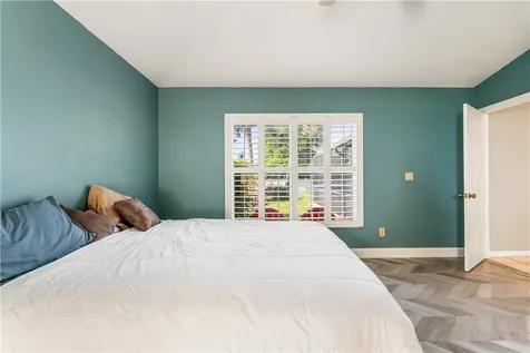 289 53rd Circle Vero Beach FL 32968