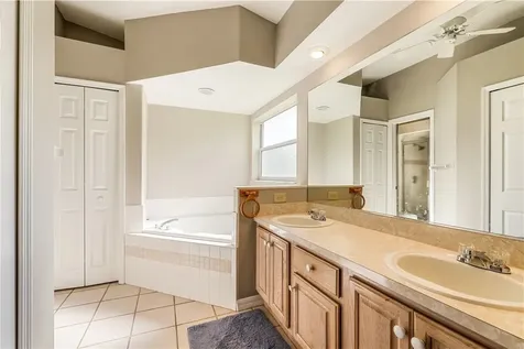 289 53rd Circle Vero Beach FL 32968