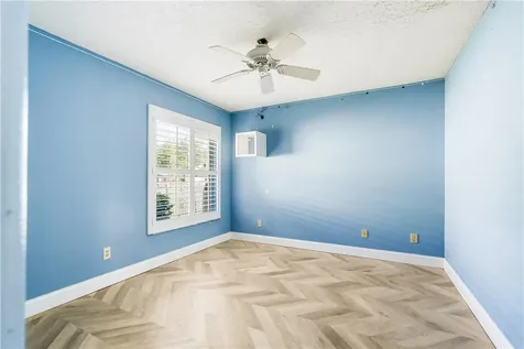 289 53rd Circle Vero Beach FL 32968