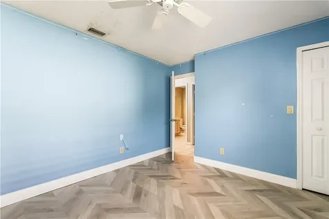 289 53rd Circle Vero Beach FL 32968