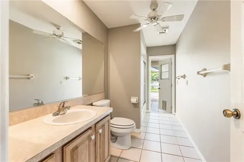 289 53rd Circle Vero Beach FL 32968