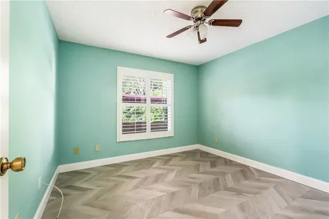 289 53rd Circle Vero Beach FL 32968