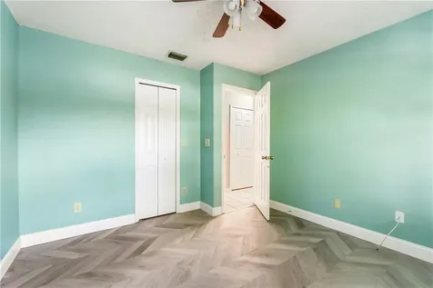 289 53rd Circle Vero Beach FL 32968