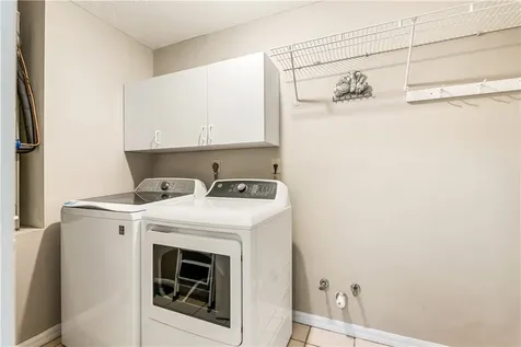 289 53rd Circle Vero Beach FL 32968