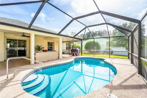 289 53rd Circle Vero Beach FL 32968