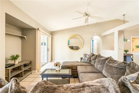289 53rd Circle Vero Beach FL 32968