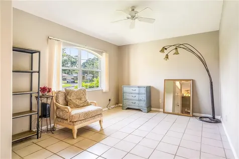 289 53rd Circle Vero Beach FL 32968