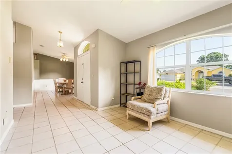 289 53rd Circle Vero Beach FL 32968