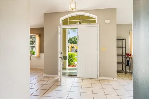 289 53rd Circle Vero Beach FL 32968