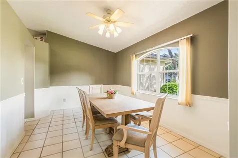 289 53rd Circle Vero Beach FL 32968