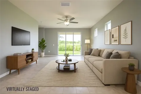 351 Monaco Place Vero Beach FL 32960
