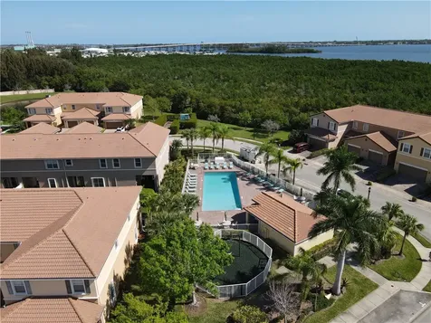 351 Monaco Place Vero Beach FL 32960