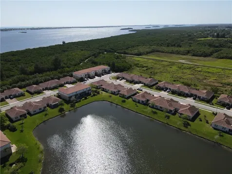 351 Monaco Place Vero Beach FL 32960