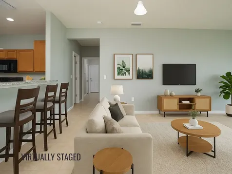 351 Monaco Place Vero Beach FL 32960
