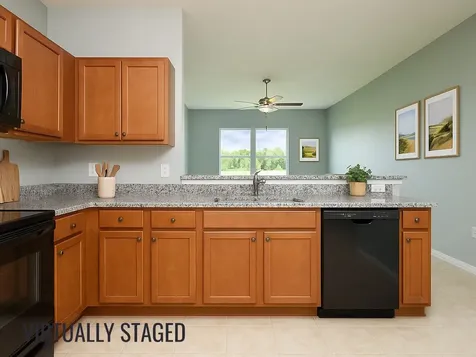 351 Monaco Place Vero Beach FL 32960