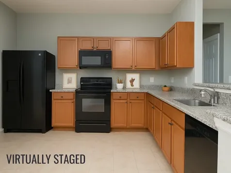 351 Monaco Place Vero Beach FL 32960