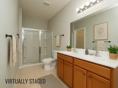 351 Monaco Place Vero Beach FL 32960