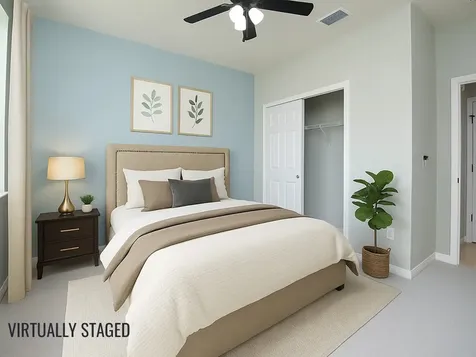351 Monaco Place Vero Beach FL 32960