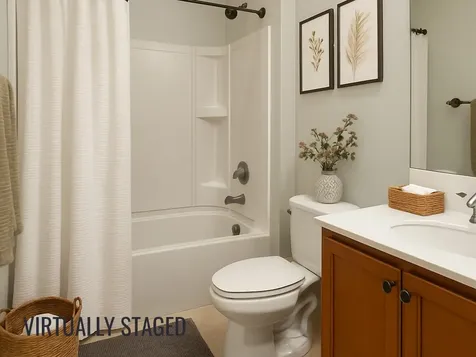 351 Monaco Place Vero Beach FL 32960