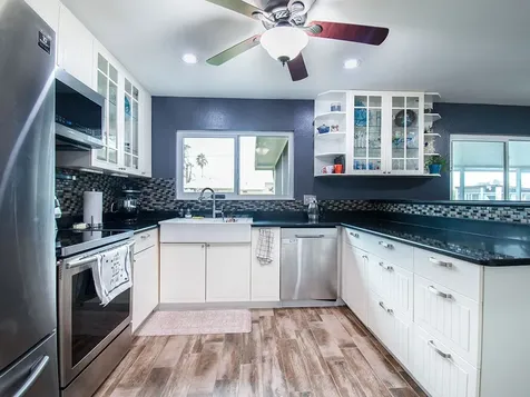 624 24th Street SW Vero Beach FL 32962