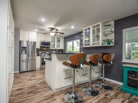 624 24th Street SW Vero Beach FL 32962