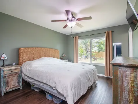 624 24th Street SW Vero Beach FL 32962