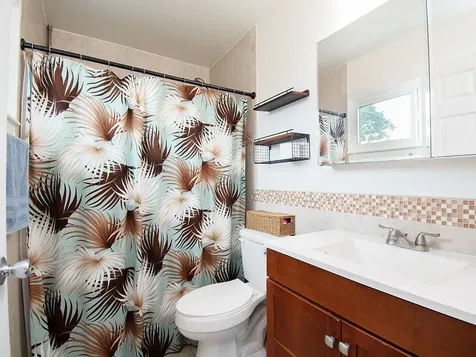 624 24th Street SW Vero Beach FL 32962