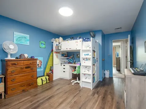 624 24th Street SW Vero Beach FL 32962
