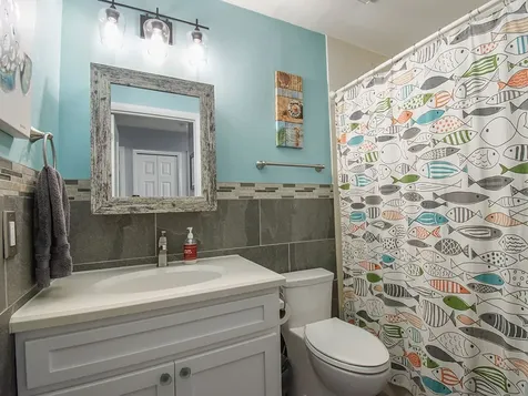 624 24th Street SW Vero Beach FL 32962
