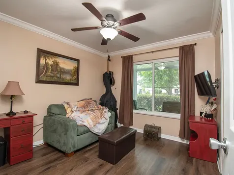 624 24th Street SW Vero Beach FL 32962