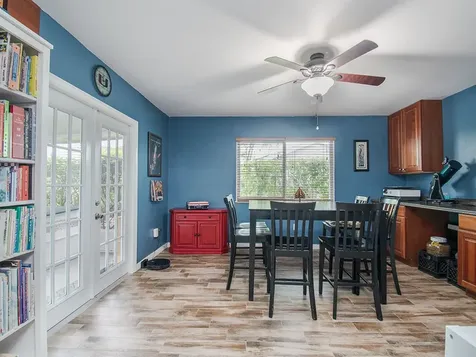 624 24th Street SW Vero Beach FL 32962