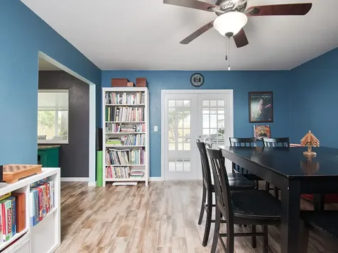 624 24th Street SW Vero Beach FL 32962