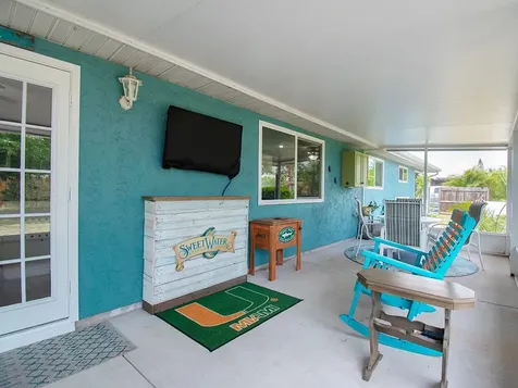 624 24th Street SW Vero Beach FL 32962