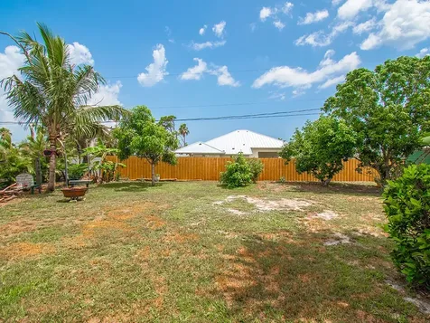 624 24th Street SW Vero Beach FL 32962