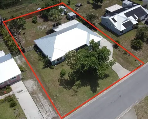 624 24th Street SW Vero Beach FL 32962