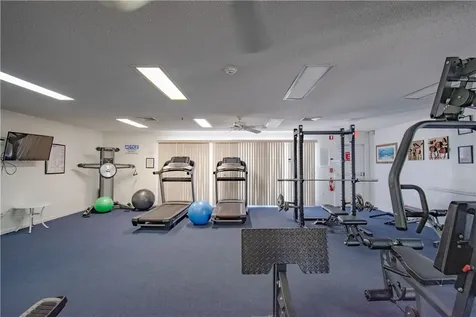 624 24th Street SW Vero Beach FL 32962