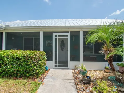 624 24th Street SW Vero Beach FL 32962