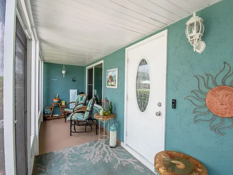 624 24th Street SW Vero Beach FL 32962
