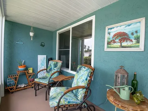 624 24th Street SW Vero Beach FL 32962