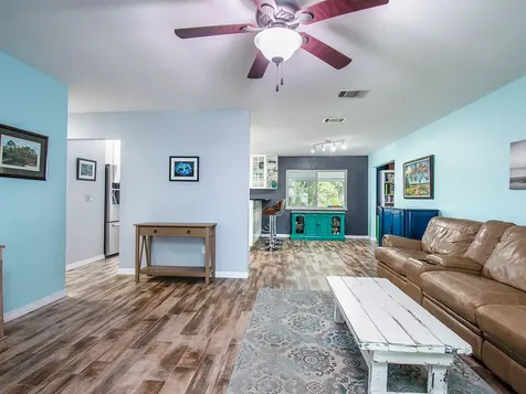624 24th Street SW Vero Beach FL 32962