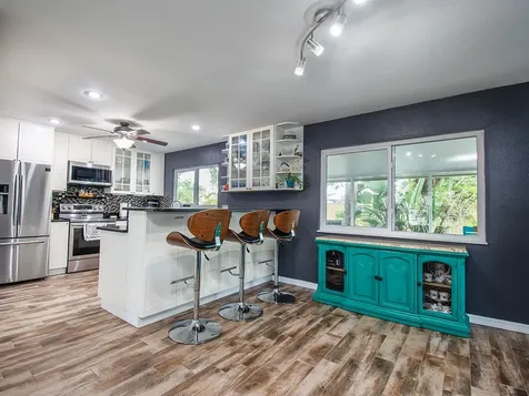 624 24th Street SW Vero Beach FL 32962