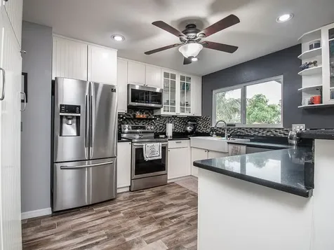 624 24th Street SW Vero Beach FL 32962