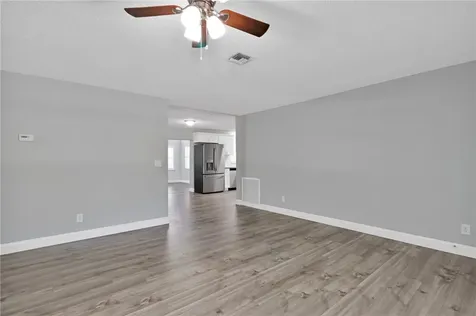 705 10th Avenue SW Vero Beach FL 32962