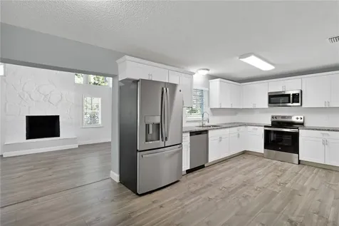 705 10th Avenue SW Vero Beach FL 32962