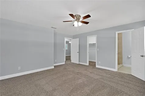 705 10th Avenue SW Vero Beach FL 32962