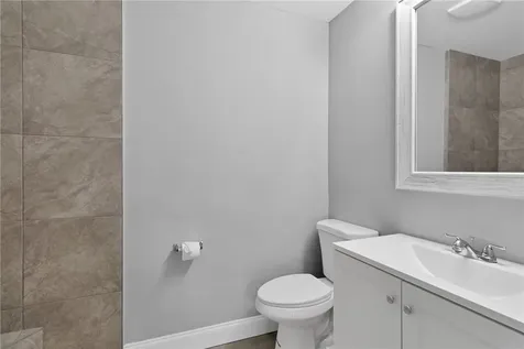 705 10th Avenue SW Vero Beach FL 32962
