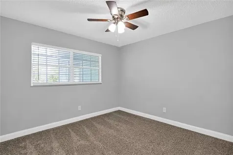705 10th Avenue SW Vero Beach FL 32962