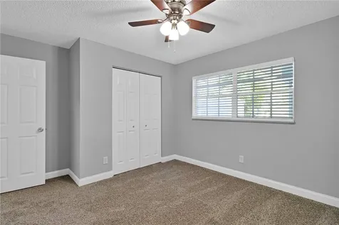 705 10th Avenue SW Vero Beach FL 32962