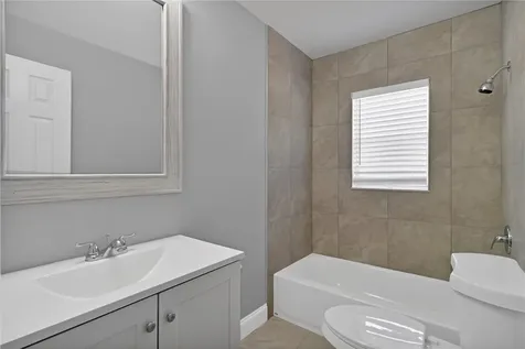 705 10th Avenue SW Vero Beach FL 32962