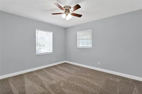 705 10th Avenue SW Vero Beach FL 32962